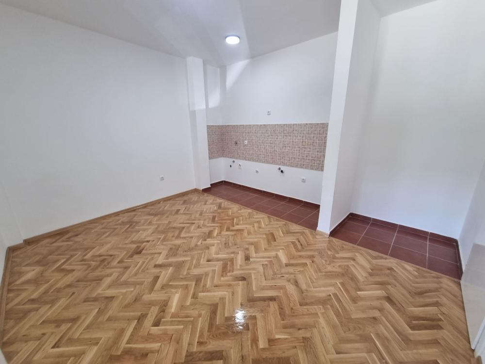 Slika 1 - Jednoiposoban stan na prodaju, 29m2, 110.000€