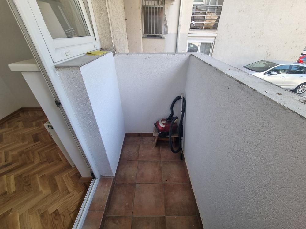 Slika 4 - Jednoiposoban stan na prodaju, 29m2, 110.000€