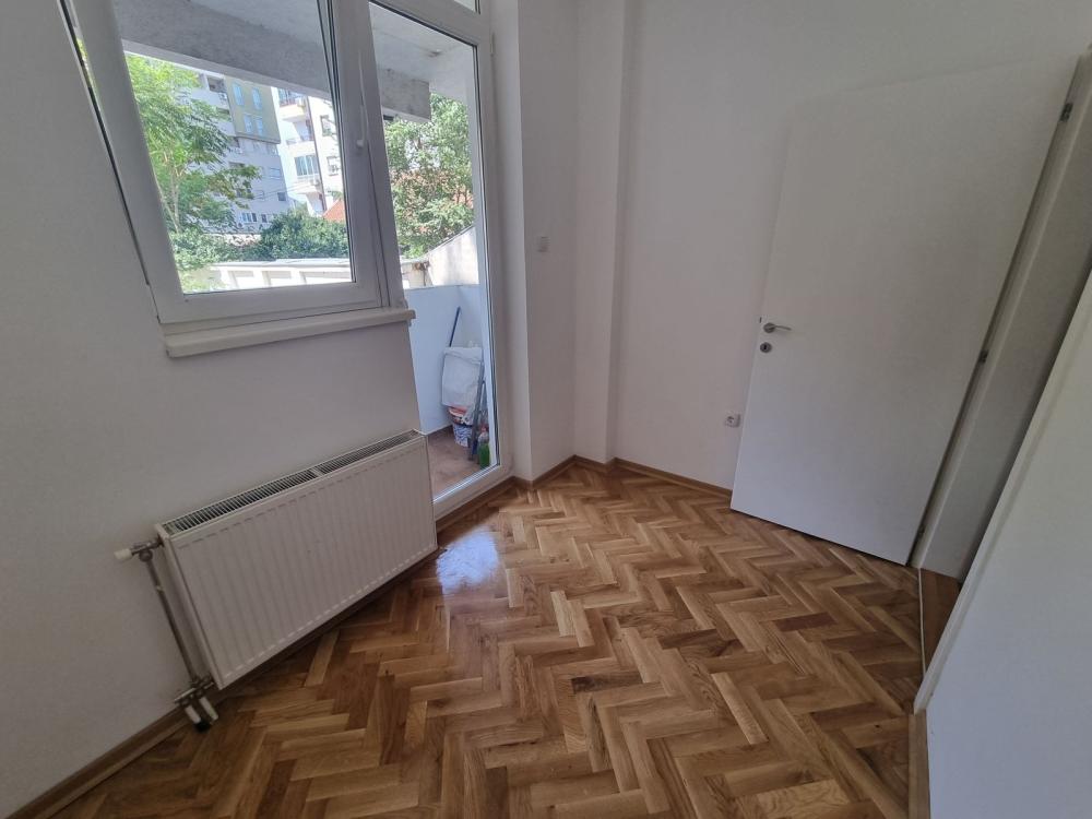 Slika 5 - Jednoiposoban stan na prodaju, 29m2, 110.000€