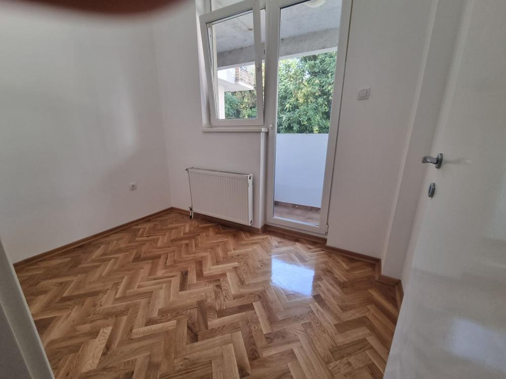 Slika 6 - Jednoiposoban stan na prodaju, 29m2, 110.000€