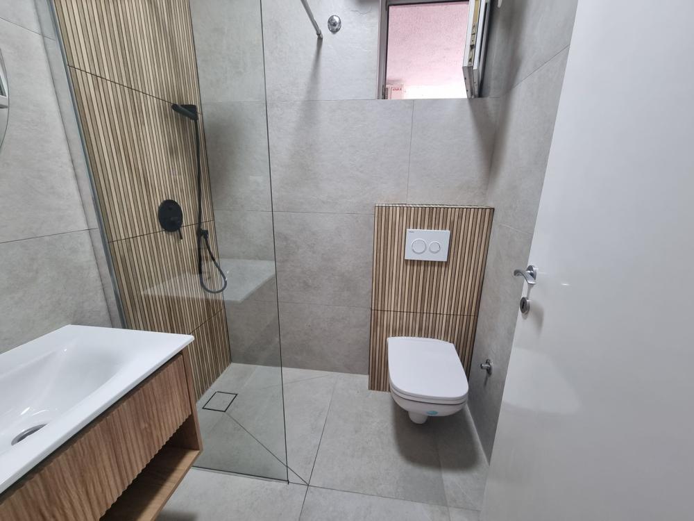 Slika 8 - Jednoiposoban stan na prodaju, 29m2, 110.000€