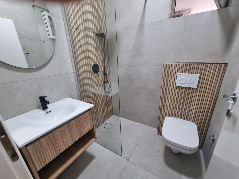Slika 9 - Jednoiposoban stan na prodaju, 29m2, 110.000€