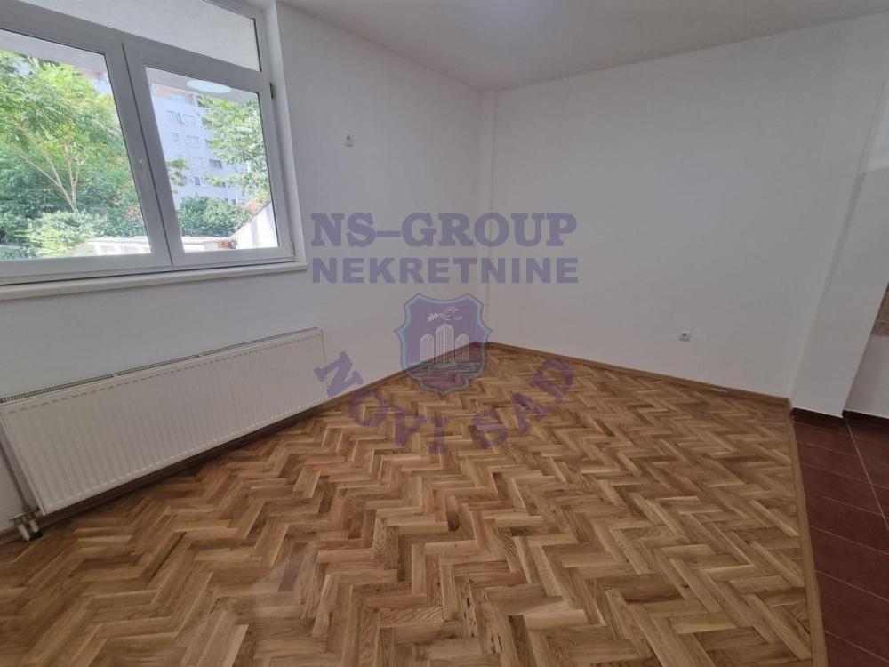 Glavna slika oglasa 411791