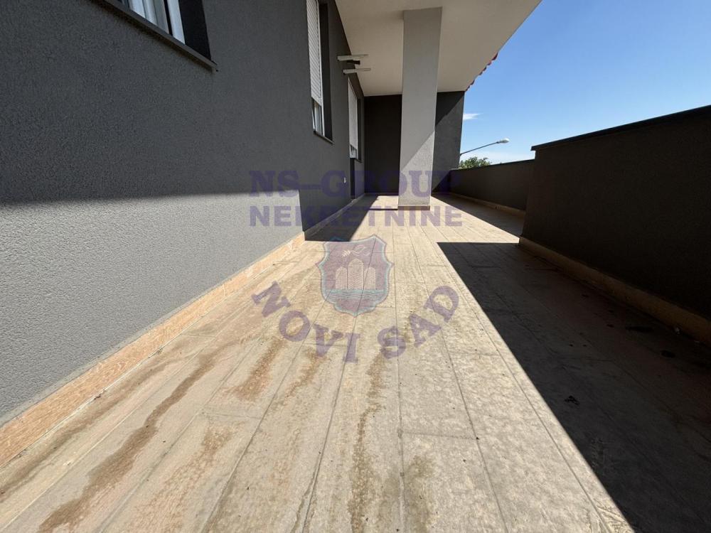 Slika 5 - Dvoiposoban stan na prodaju, 67m2, 163.850€