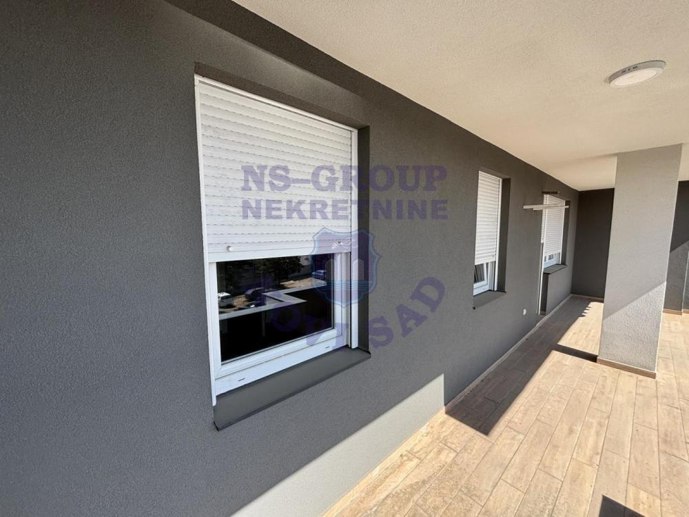 Slika 6 - Dvoiposoban stan na prodaju, 67m2, 163.850€