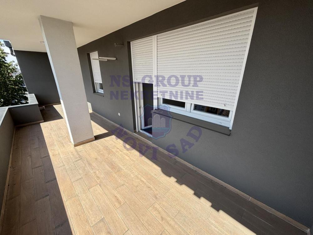 Slika 7 - Dvoiposoban stan na prodaju, 67m2, 163.850€