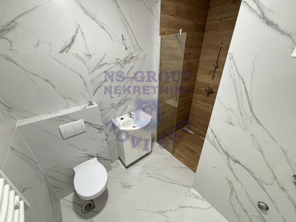 Slika 8 - Dvoiposoban stan na prodaju, 67m2, 163.850€