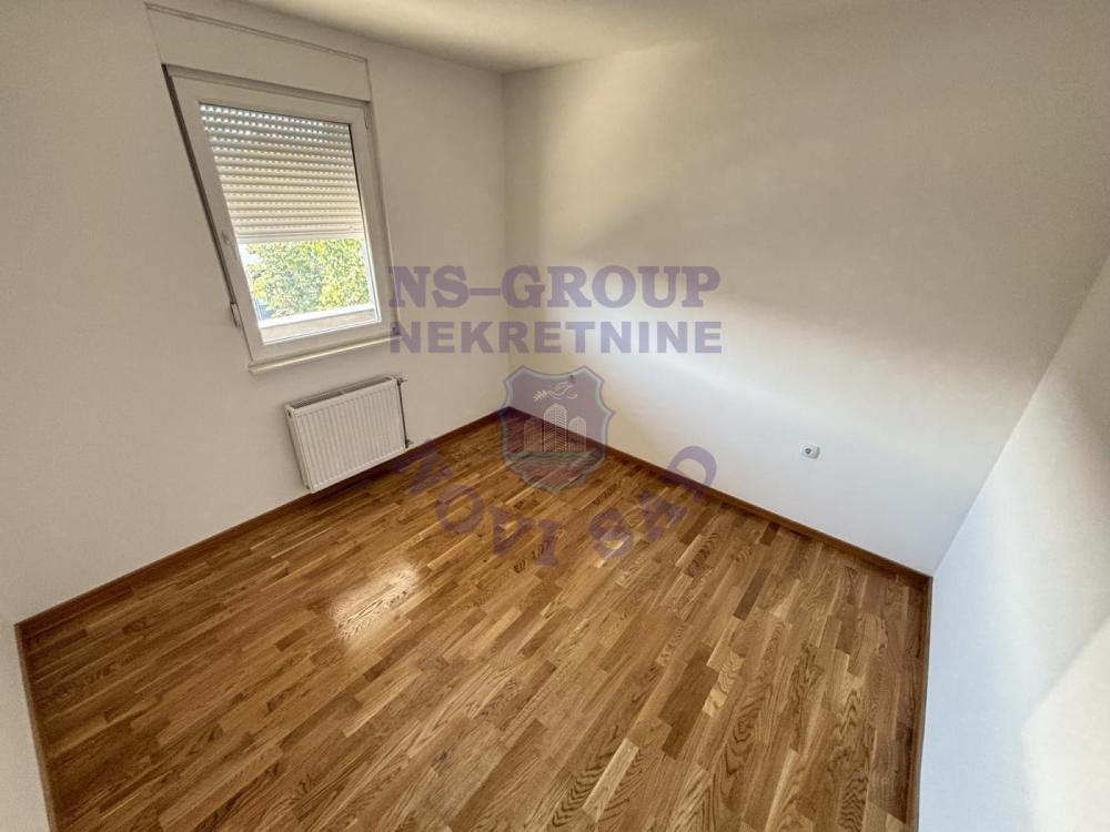 Slika 2 - Dvoiposoban stan na prodaju, 67m2, 163.850€