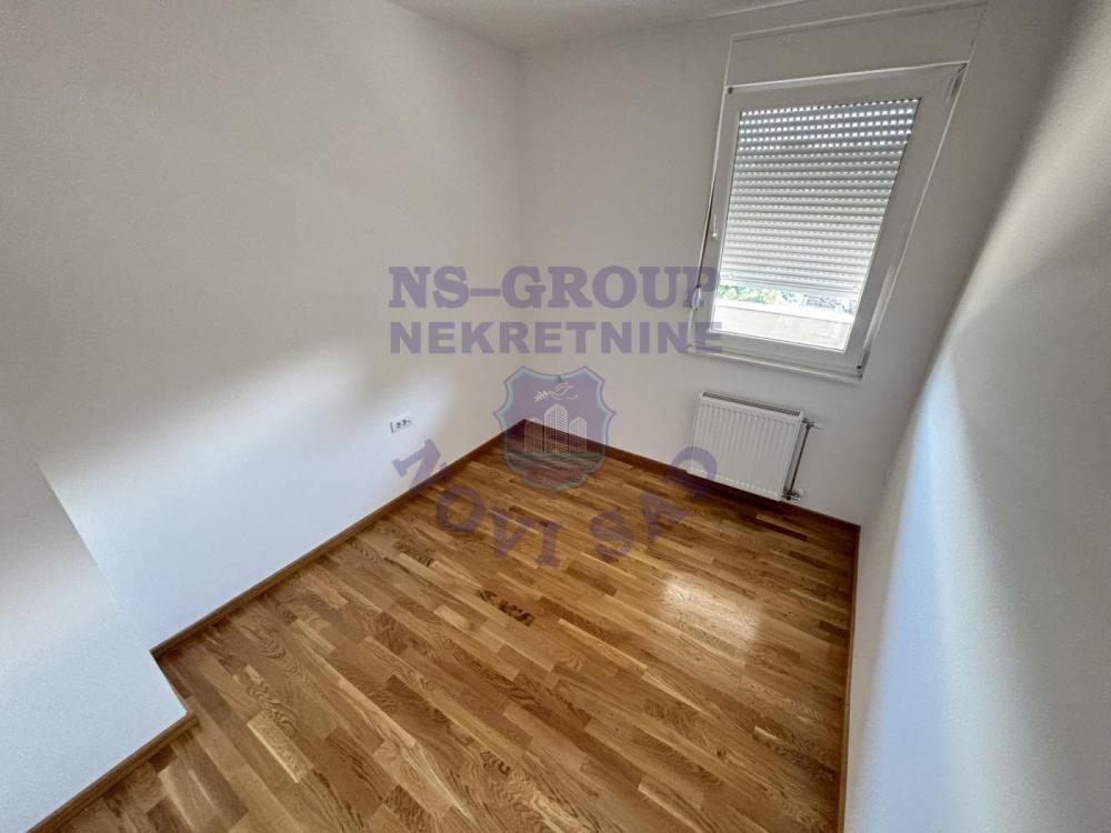 Slika 3 - Dvoiposoban stan na prodaju, 67m2, 163.850€