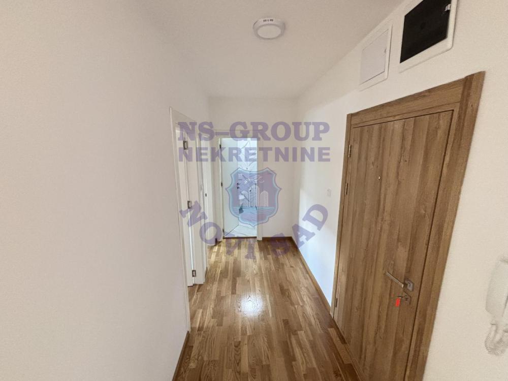 Slika 4 - Dvoiposoban stan na prodaju, 67m2, 163.850€