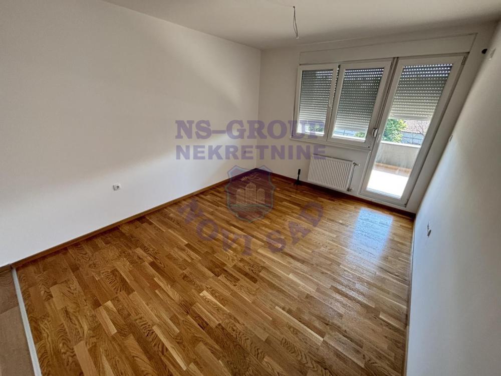 Slika 1 - Dvoiposoban stan na prodaju, 67m2, 163.850€