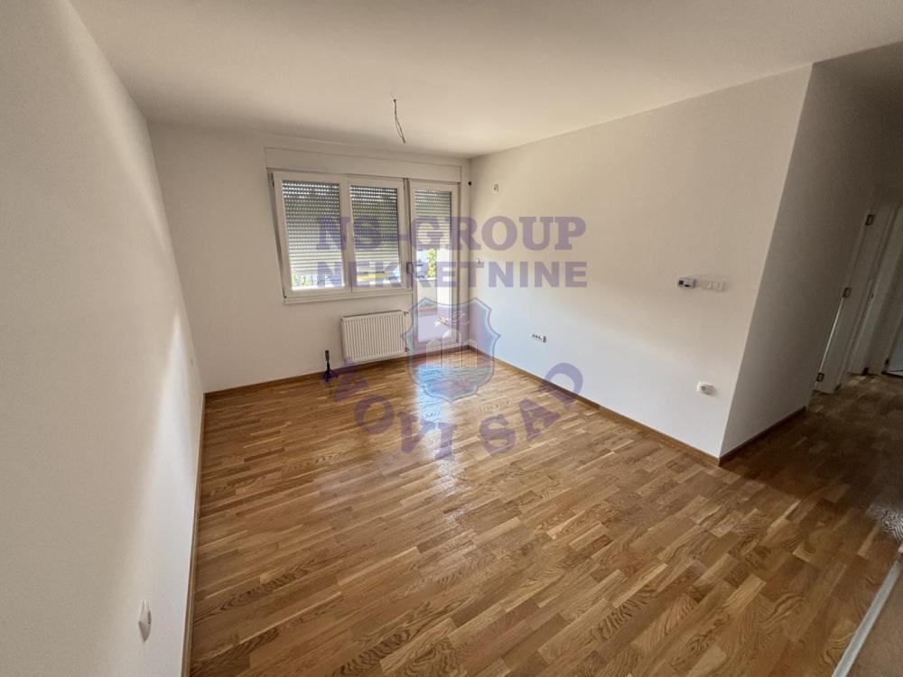 Glavna slika -Dvoiposoban stan na prodaju, 67m2, 163.850€