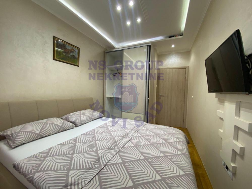 Slika 4 - Trosoban stan na prodaju, 59m2, 216.300€