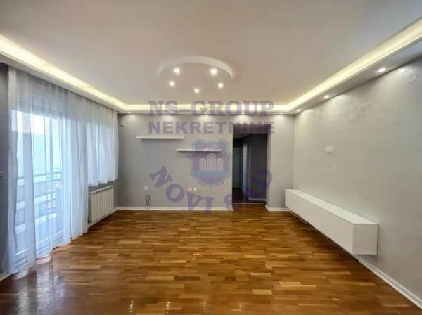 Glavna slika oglasa 411798