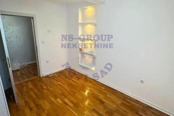 Slika 2 - Trosoban stan na prodaju, 67m2, 178.190€