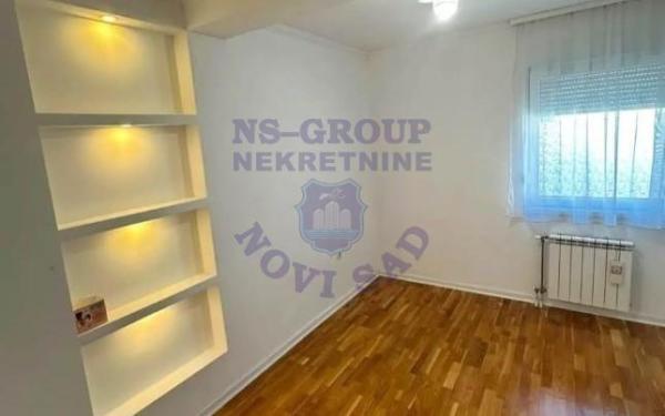 Slika 3 - Trosoban stan na prodaju, 67m2, 178.190€