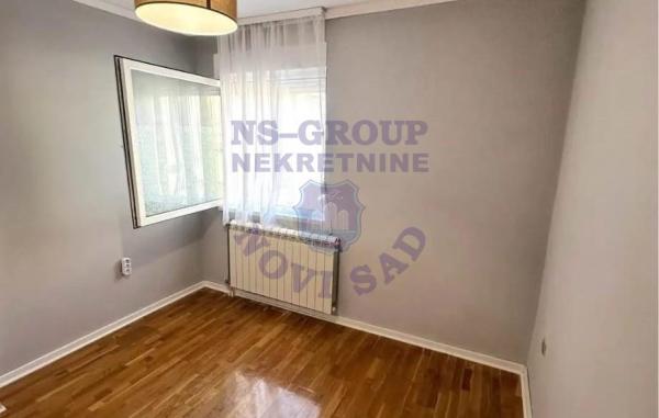 Slika 4 - Trosoban stan na prodaju, 67m2, 178.190€