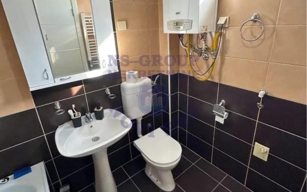 Slika 6 - Trosoban stan na prodaju, 67m2, 178.190€