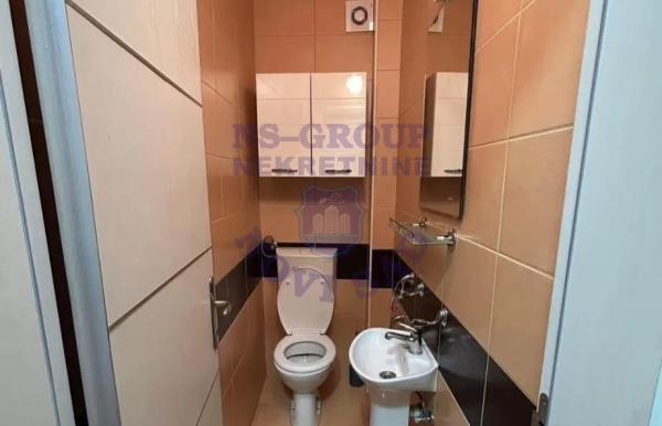 Slika 7 - Trosoban stan na prodaju, 67m2, 178.190€