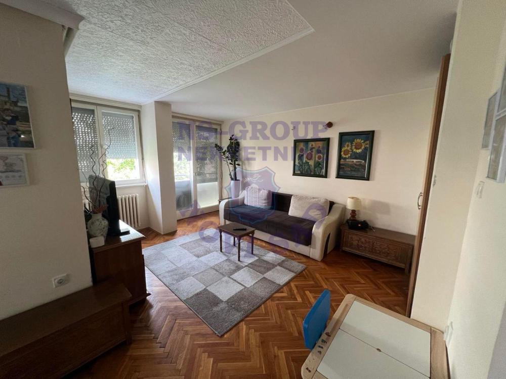 Glavna slika oglasa 411800