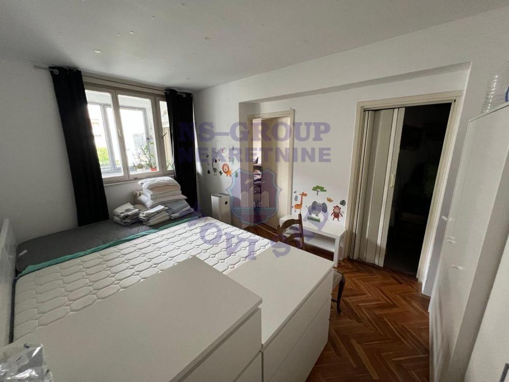 Slika 5 - Dvosoban stan na prodaju, 59m2, 154.500€
