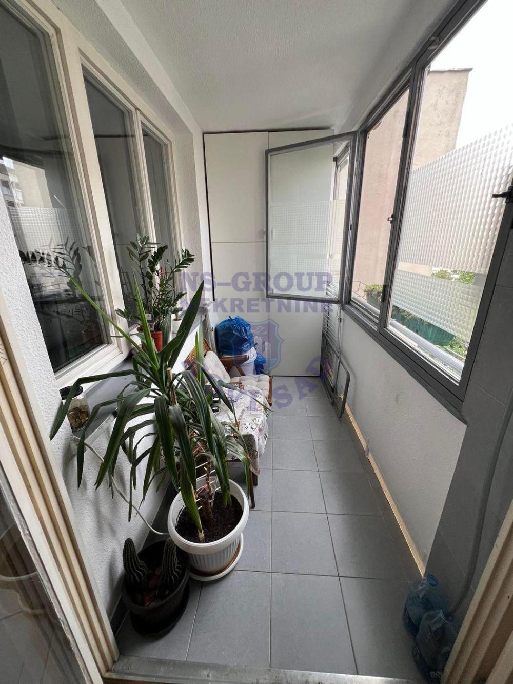 Slika 9 - Dvosoban stan na prodaju, 59m2, 154.500€
