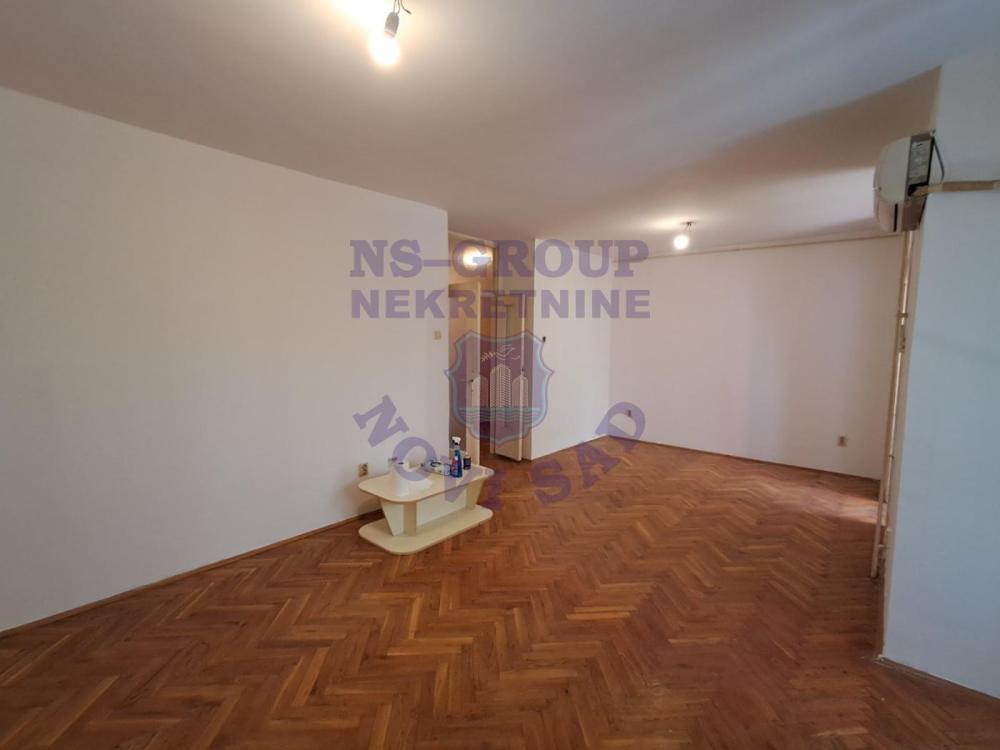 Slika 1 - Dvoiposoban stan na prodaju, 69m2, 180.250€