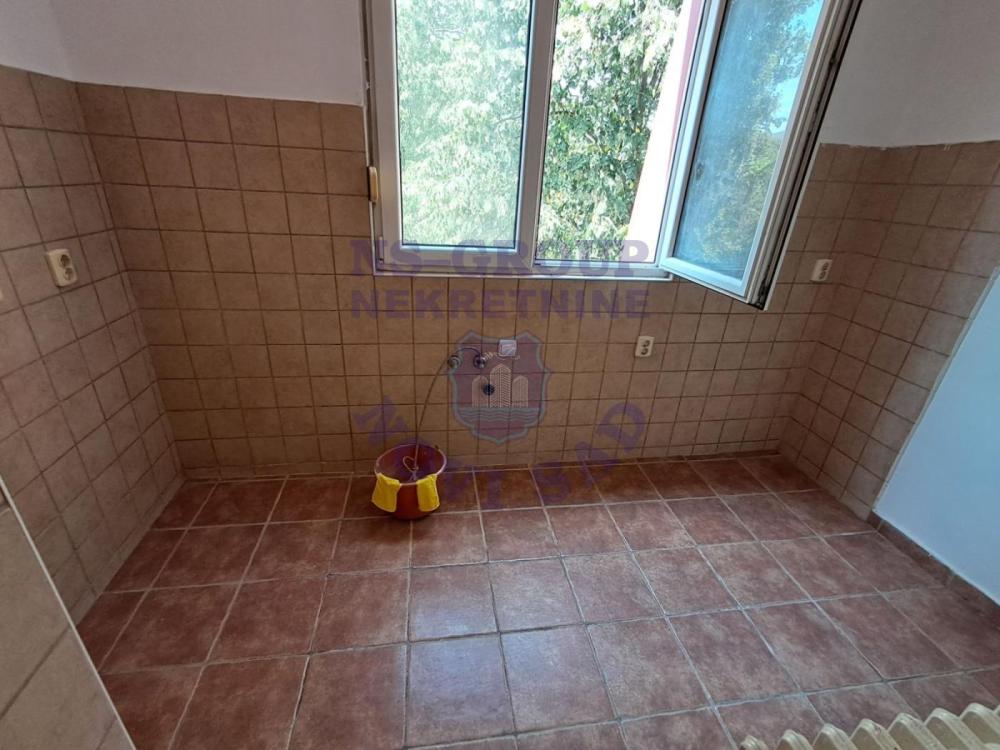 Slika 5 - Dvoiposoban stan na prodaju, 69m2, 180.250€