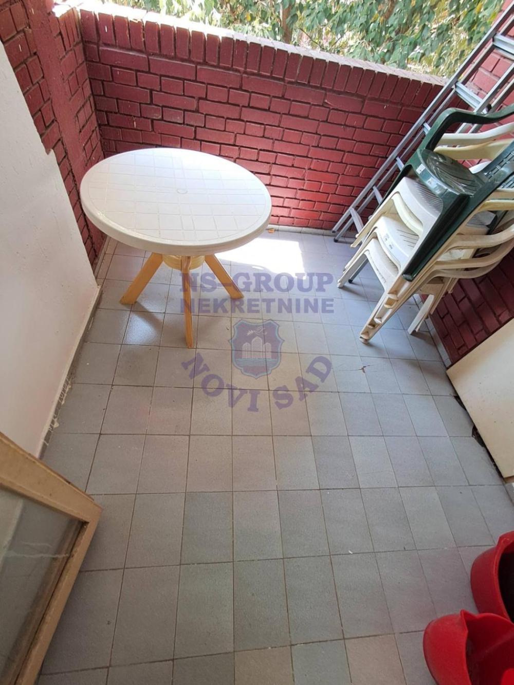 Slika 7 - Dvoiposoban stan na prodaju, 69m2, 180.250€