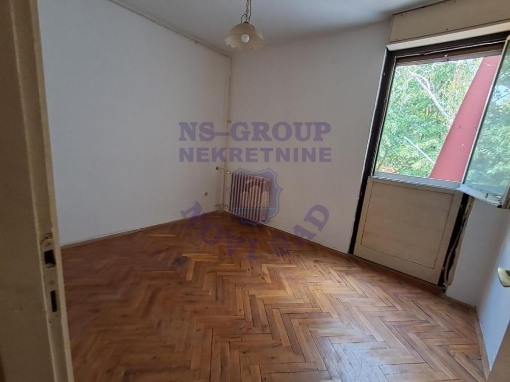 Slika 4 - Dvoiposoban stan na prodaju, 69m2, 180.250€
