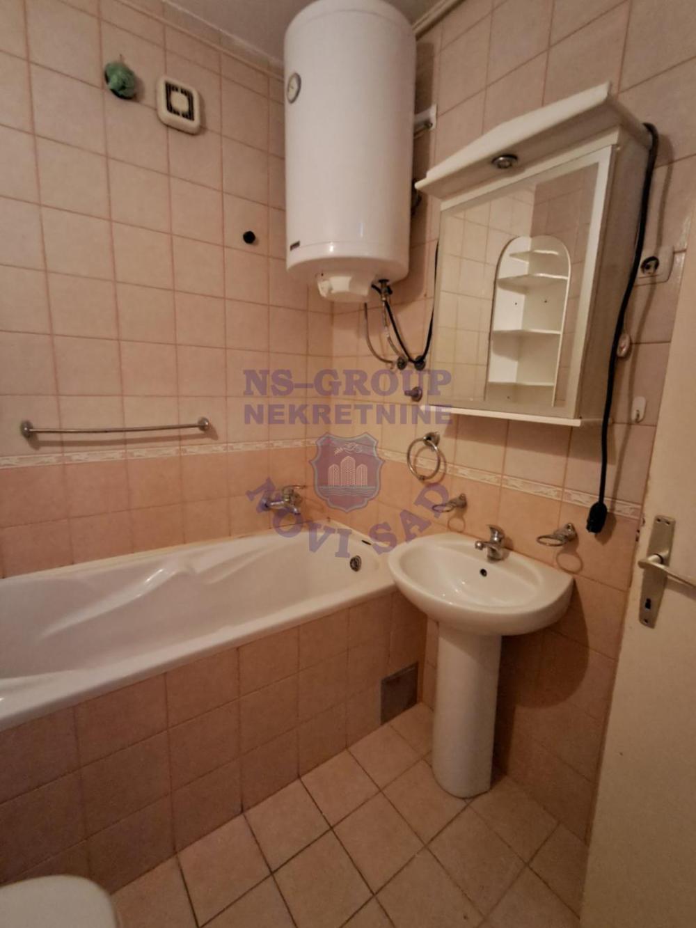 Slika 6 - Dvoiposoban stan na prodaju, 69m2, 180.250€