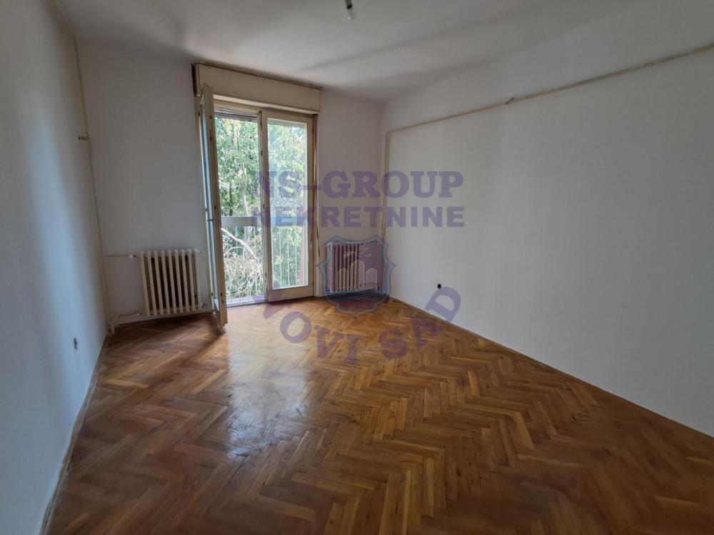 Slika 2 - Dvoiposoban stan na prodaju, 69m2, 180.250€