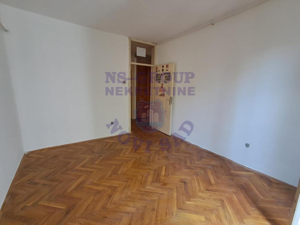 Slika 3 - Dvoiposoban stan na prodaju, 69m2, 180.250€