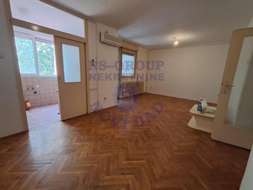 Glavna slika -Dvoiposoban stan na prodaju, 69m2, 180.250€