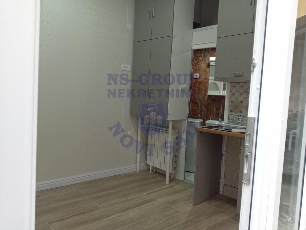 Glavna slika oglasa 411803