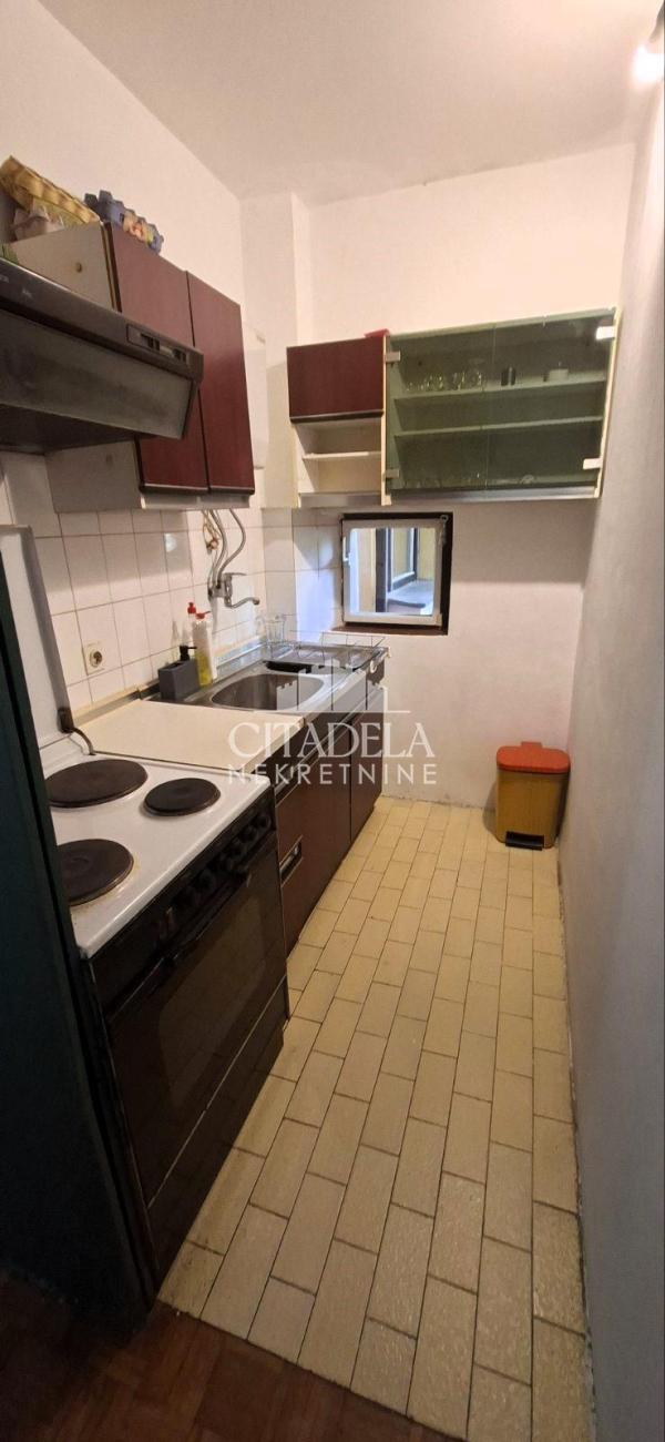 Slika 8 - Vidikovački venac, Dvoiposoban stan na prodaju, 57m2, 159.000€