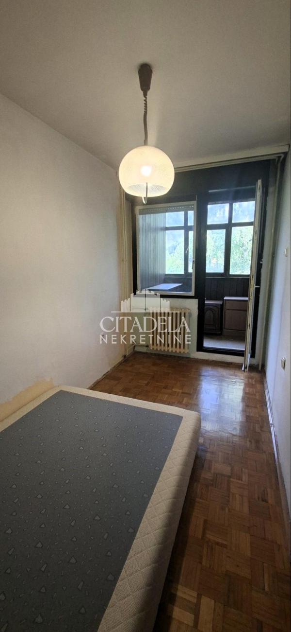 Slika 7 - Vidikovački venac, Dvoiposoban stan na prodaju, 57m2, 159.000€