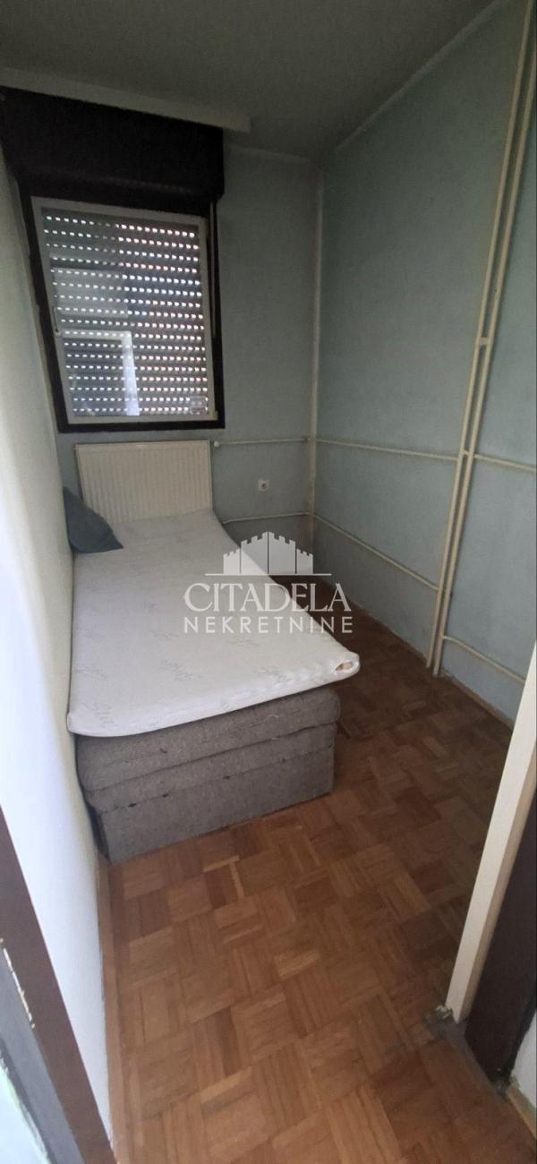 Slika 5 - Vidikovački venac, Dvoiposoban stan na prodaju, 57m2, 159.000€