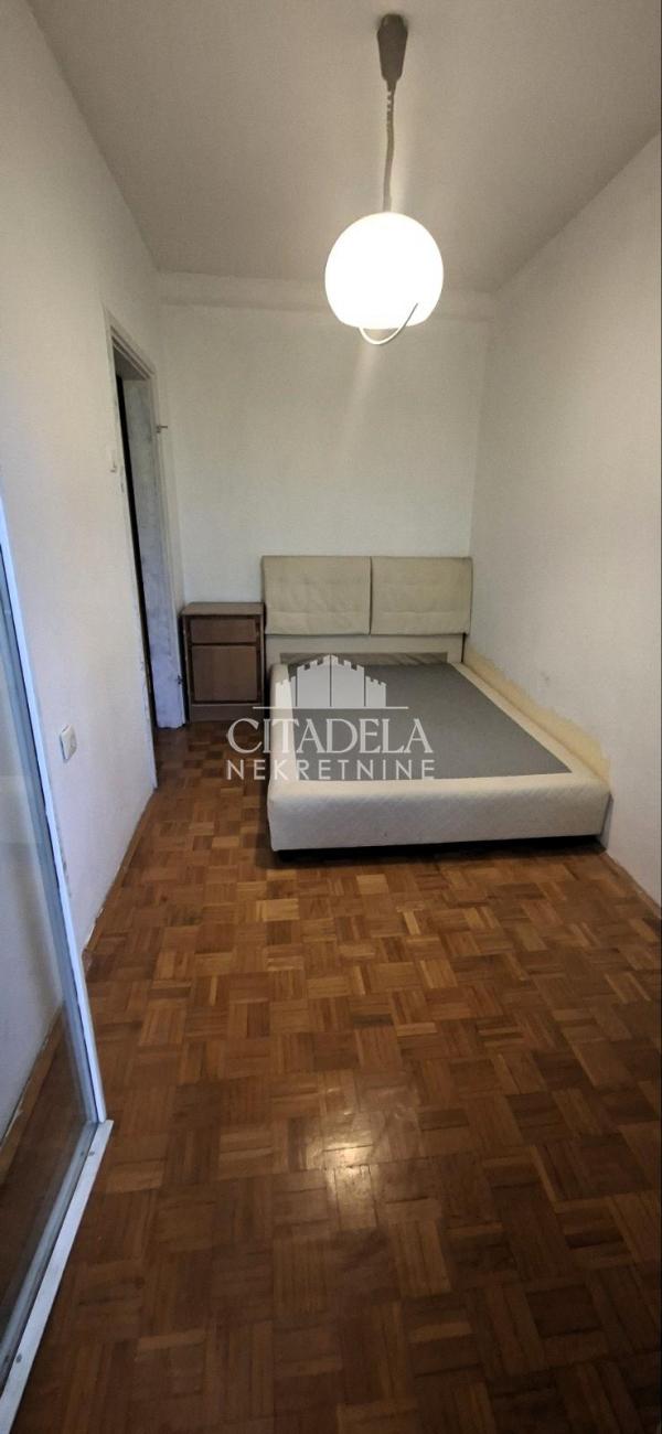 Slika 6 - Vidikovački venac, Dvoiposoban stan na prodaju, 57m2, 159.000€