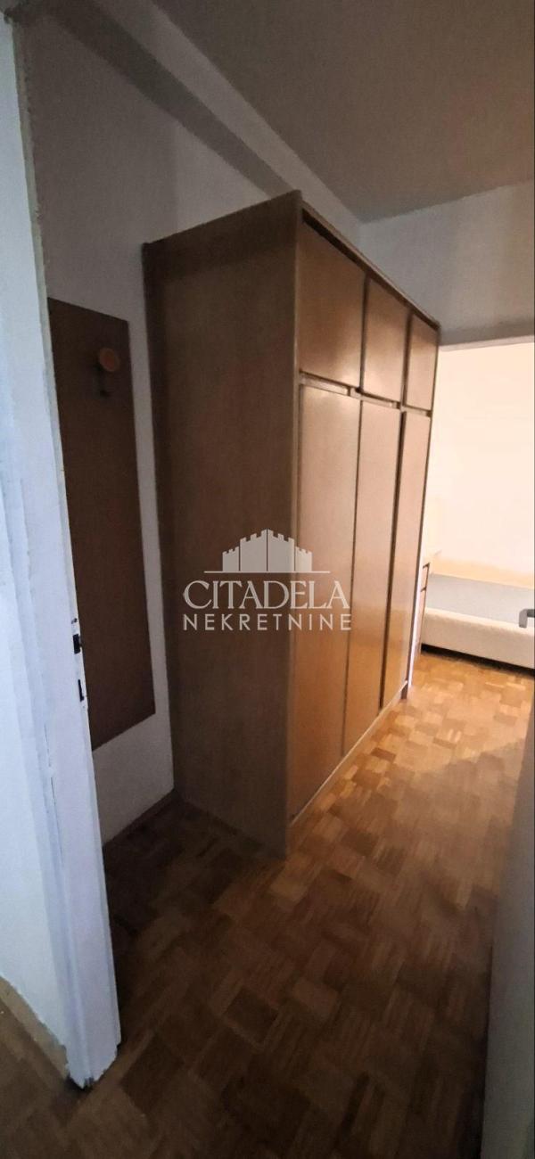 Slika 4 - Vidikovački venac, Dvoiposoban stan na prodaju, 57m2, 159.000€