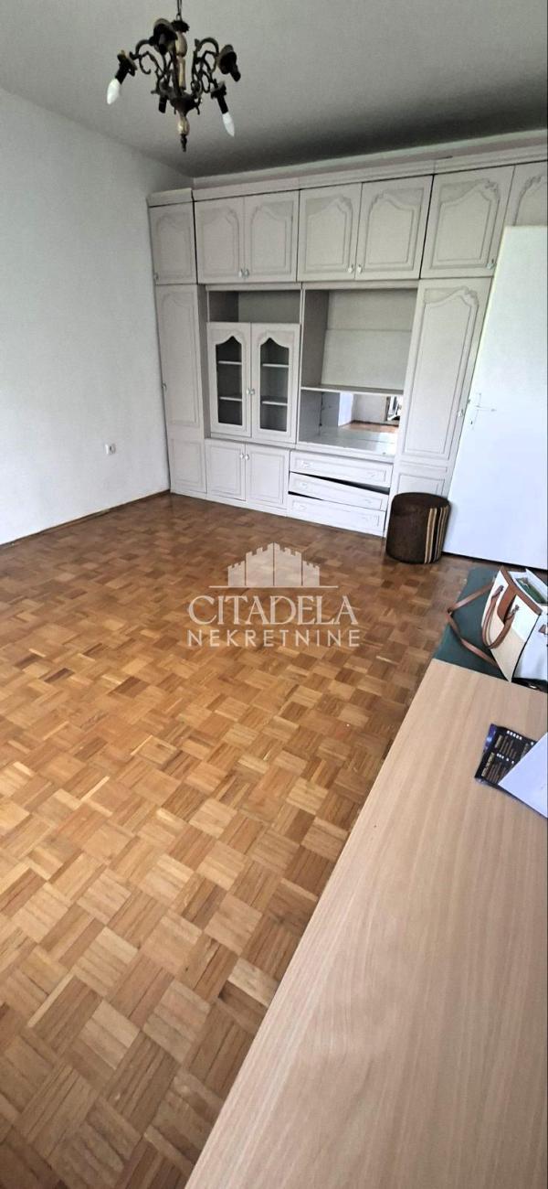 Glavna slika -Vidikovački venac, Dvoiposoban stan na prodaju, 57m2, 159.000€