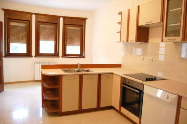 Slika 2 - Jevrema Grujića, Petosoban stan za izdavanje, 300m2, 2.500€