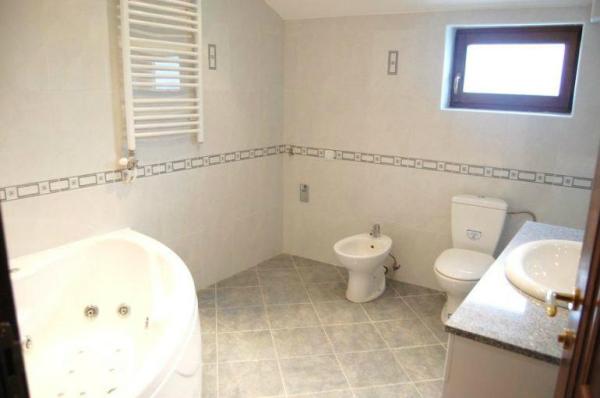 Slika 6 - Jevrema Grujića, Petosoban stan za izdavanje, 300m2, 2.500€