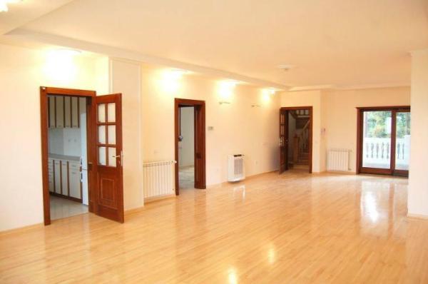 Glavna slika -Jevrema Grujića, Petosoban stan za izdavanje, 300m2, 2.500€
