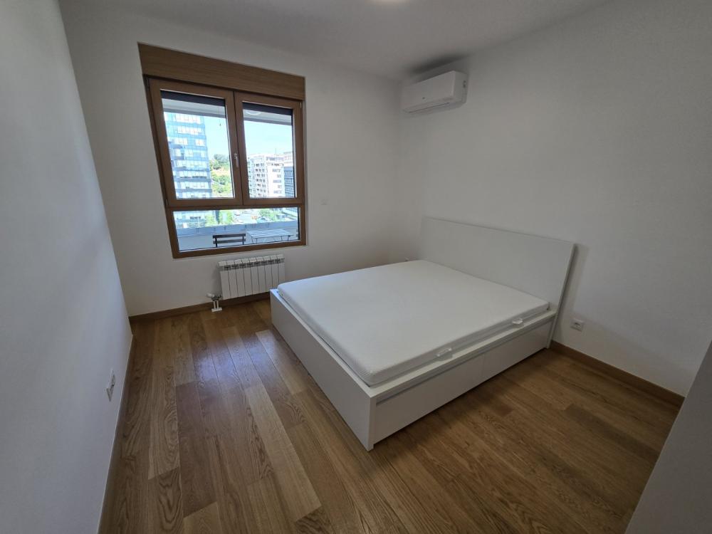 Slika 9 - Tadije Sondermajera, Dvosoban stan za izdavanje, 58m2, 1.200€