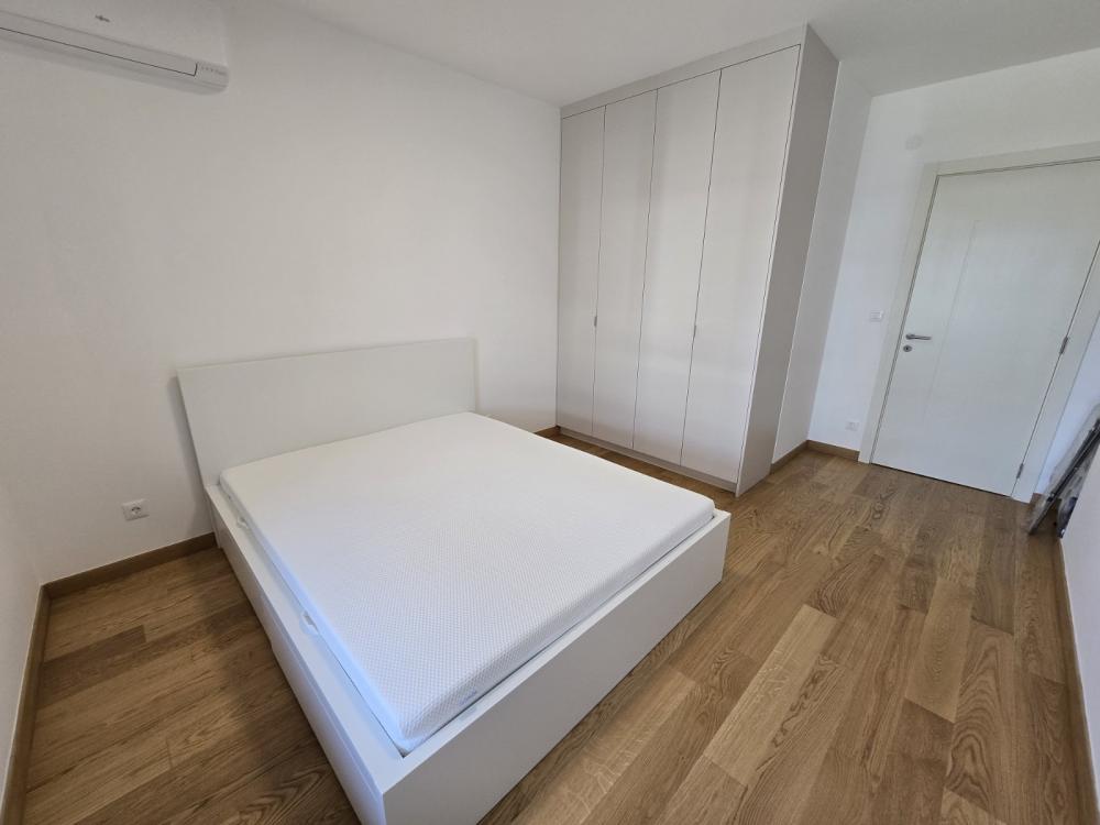 Slika 11 - Tadije Sondermajera, Dvosoban stan za izdavanje, 58m2, 1.200€