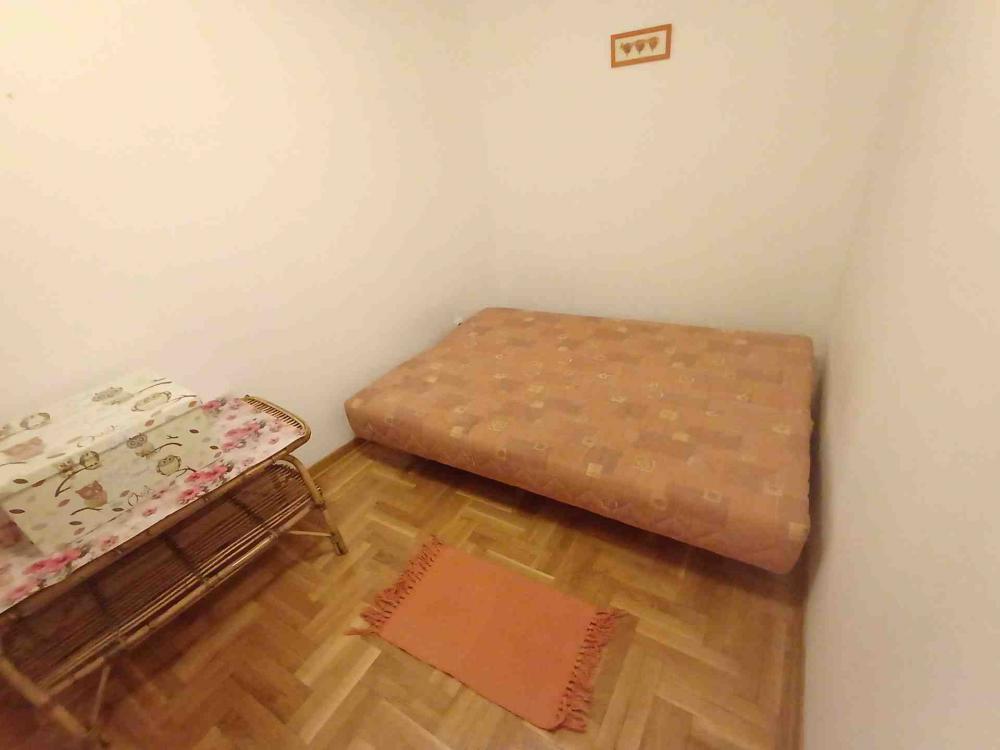 Slika 1 - Podujevska, Jednosoban stan za izdavanje, 30m2, 370€