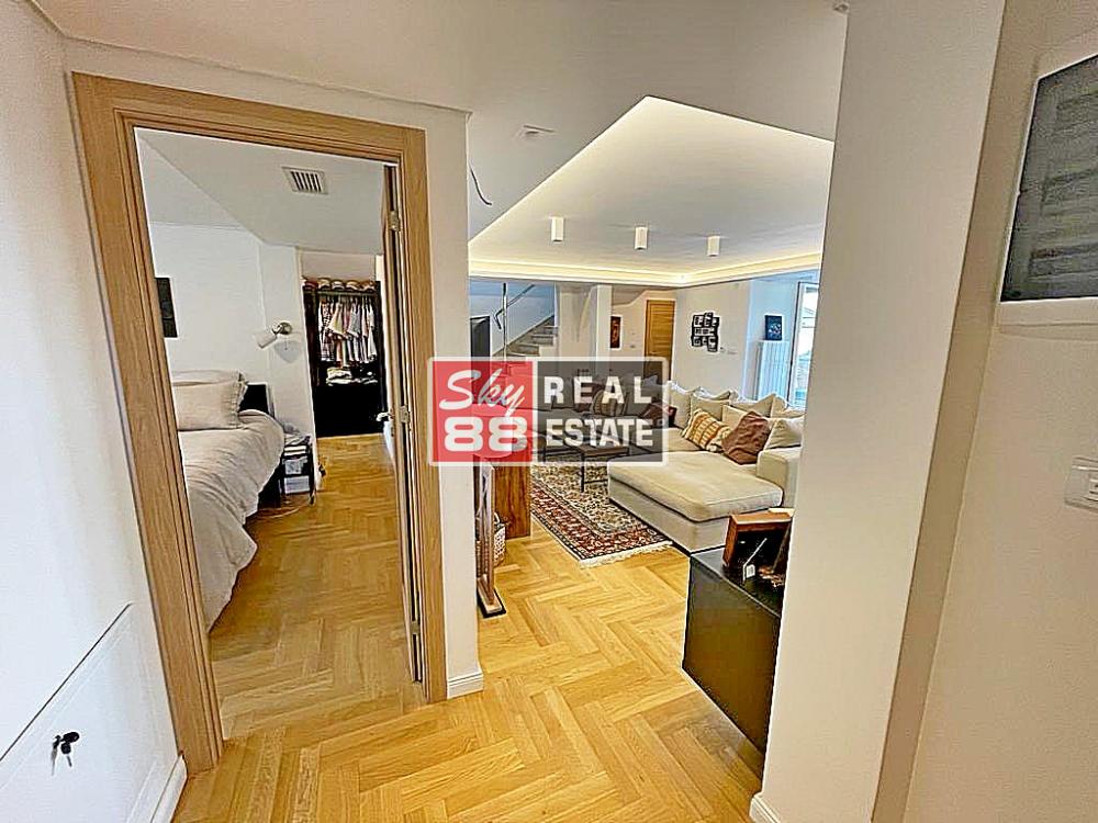 Slika 5 - Petosoban stan za izdavanje, 180m2, 2.500€