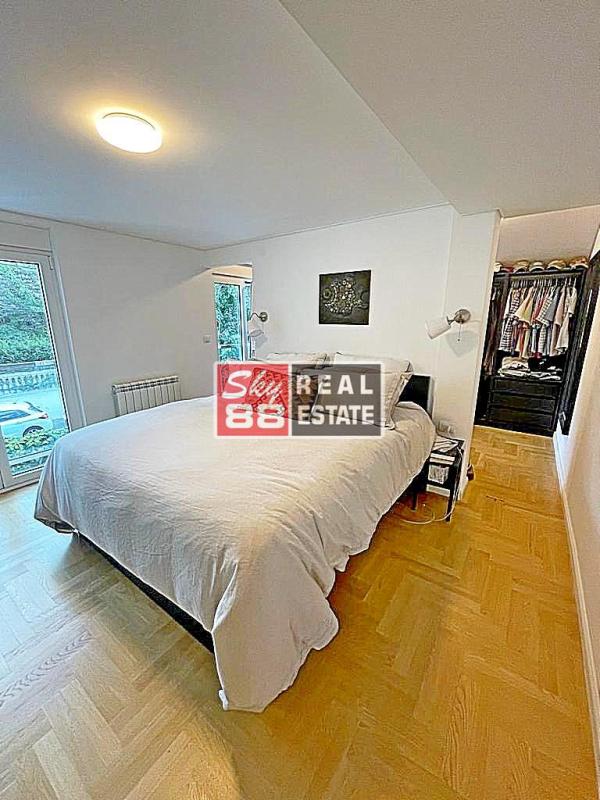 Slika 11 - Petosoban stan za izdavanje, 180m2, 2.500€