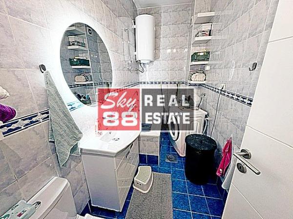 Slika 9 - Dvosoban stan na prodaju, 52m2, 223.000€